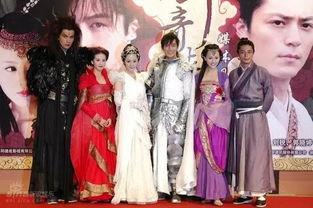 2022娱乐圈吃瓜合集